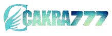 GANAS56 LOGO